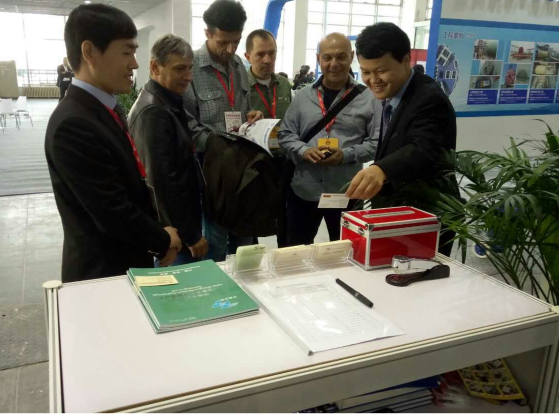 nܽ(jng)͑v⹫˾g(sh)