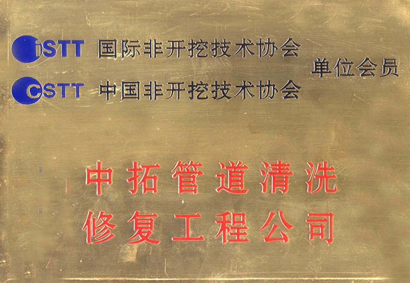 (gu)H_(ki)ڼg(sh)f(xi)(hu)